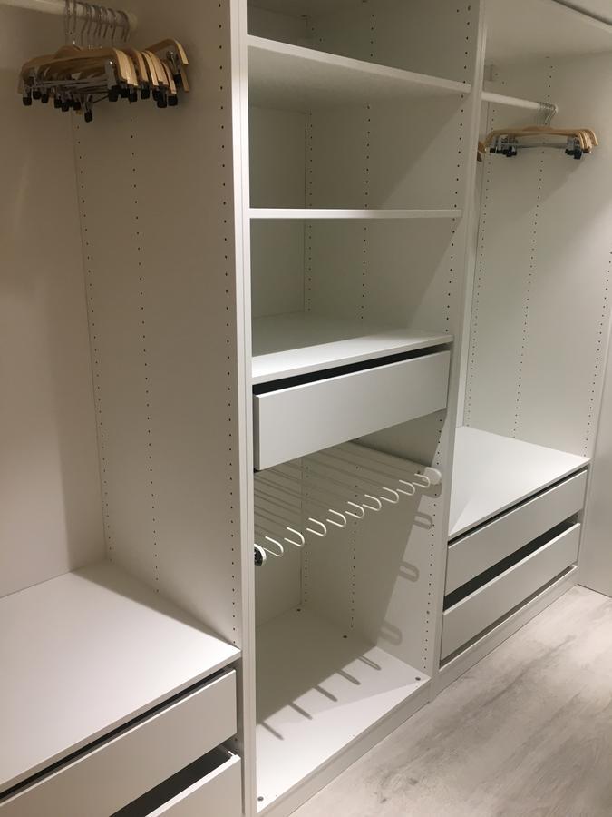 אפרטהוטל Saint-Gilles Les Lofts De Styliste מראה חיצוני תמונה